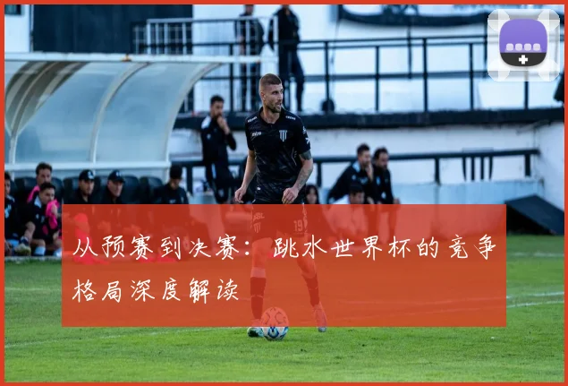 从预赛到决赛：跳水世界杯的竞争格局深度解读